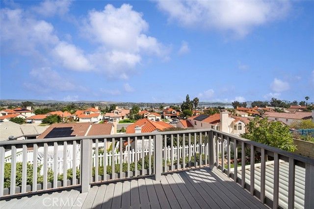 15660 Laguna, Lake Elsinore, CA 92530