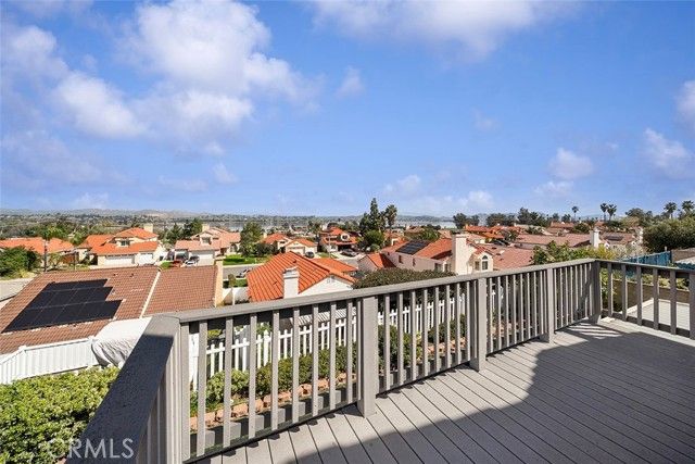 15660 Laguna, Lake Elsinore, CA 92530