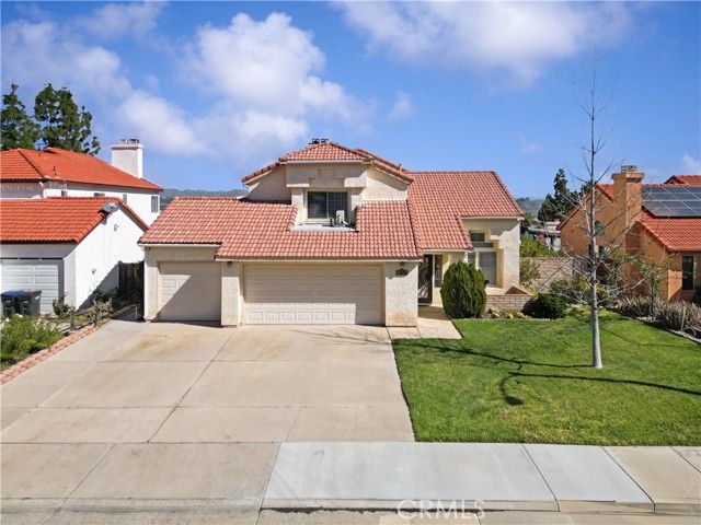 15660 Laguna, Lake Elsinore, CA 92530