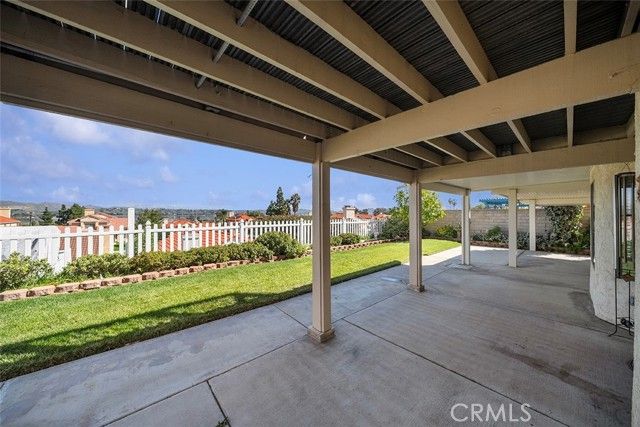 15660 Laguna, Lake Elsinore, CA 92530