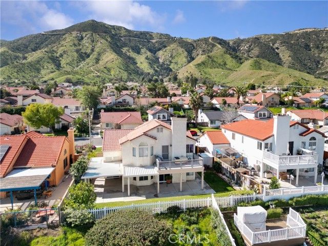 15660 Laguna, Lake Elsinore, CA 92530