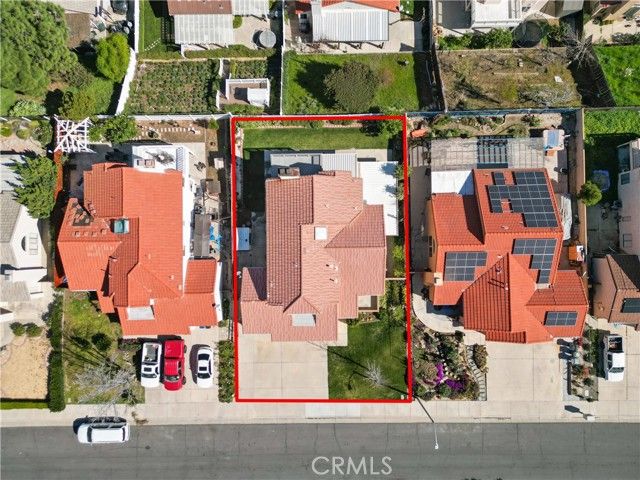 15660 Laguna, Lake Elsinore, CA 92530