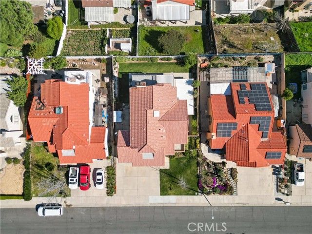 15660 Laguna, Lake Elsinore, CA 92530