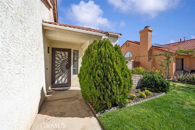 15660 Laguna, Lake Elsinore, CA 92530