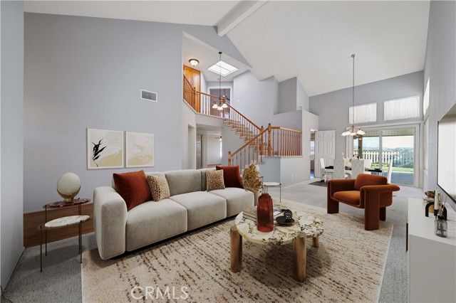 15660 Laguna, Lake Elsinore, CA 92530