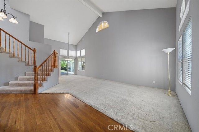 15660 Laguna, Lake Elsinore, CA 92530