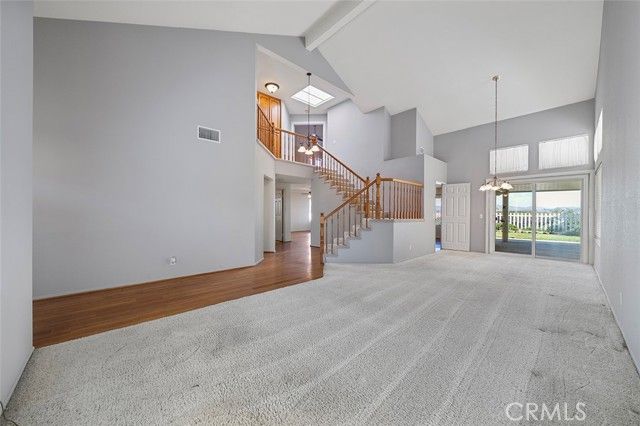 15660 Laguna, Lake Elsinore, CA 92530