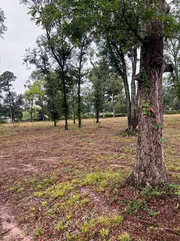 21844 Cherry Street, New Caney, TX 77357