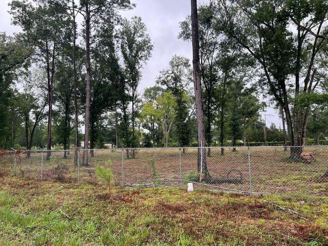 21844 Cherry Street, New Caney, TX 77357