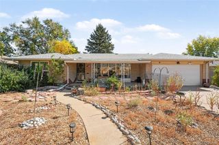 440 Zenobia Street, Denver, CO 80204