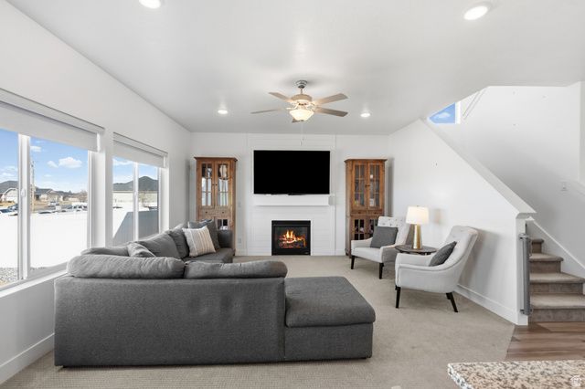 960 S 650 W, Farmington, UT 84025