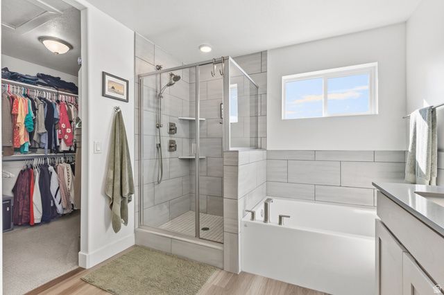 960 S 650 W, Farmington, UT 84025