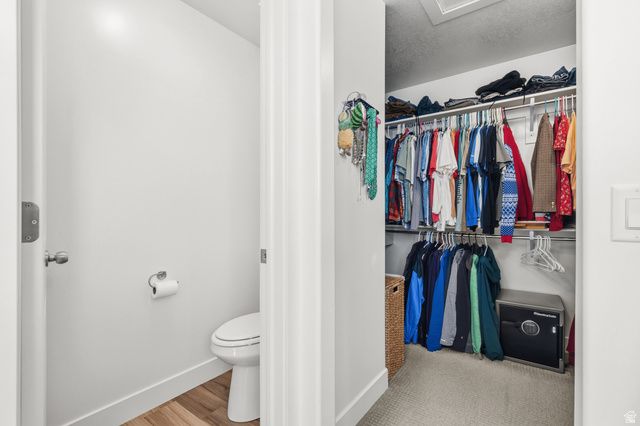 960 S 650 W, Farmington, UT 84025