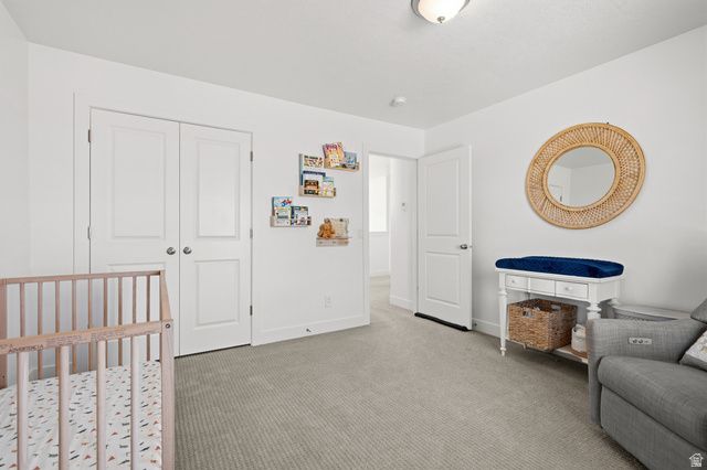 960 S 650 W, Farmington, UT 84025