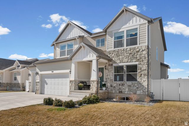 960 S 650 W, Farmington, UT 84025