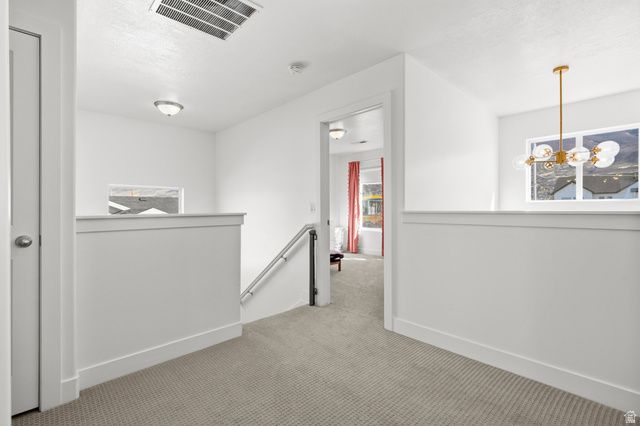 960 S 650 W, Farmington, UT 84025