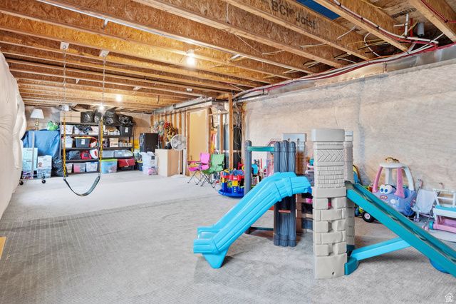 960 S 650 W, Farmington, UT 84025