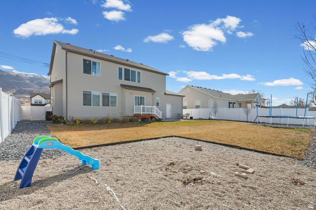 960 S 650 W, Farmington, UT 84025