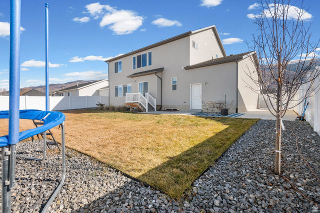 960 S 650 W, Farmington, UT 84025