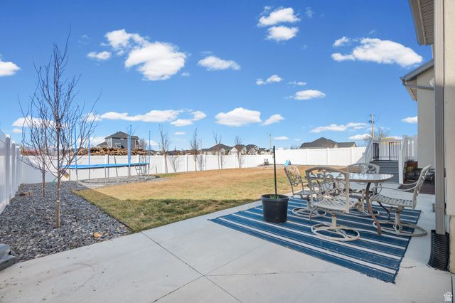 960 S 650 W, Farmington, UT 84025