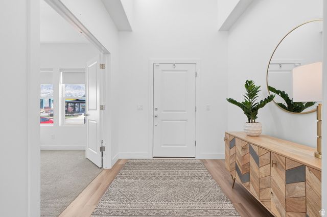 960 S 650 W, Farmington, UT 84025