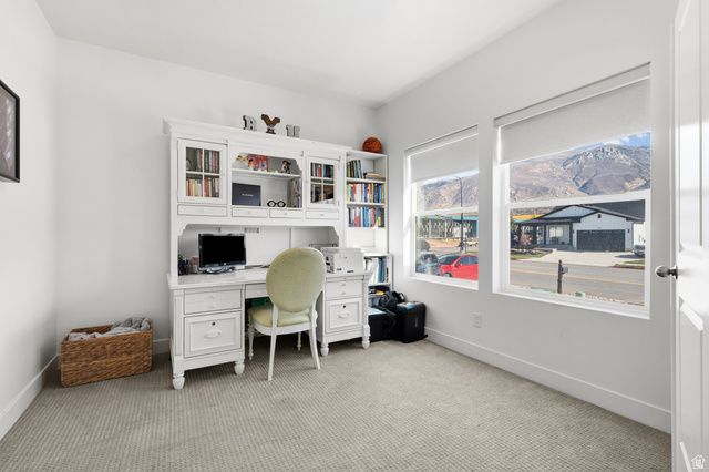 960 S 650 W, Farmington, UT 84025