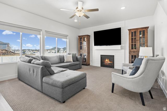 960 S 650 W, Farmington, UT 84025