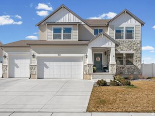 960 S 650 W, Farmington, UT 84025