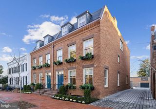 3314 1/2 VOLTA PLACE, Washington, DC 20007