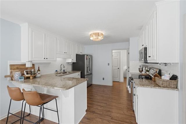 212 Monte Lane, Jefferson, GA 30549