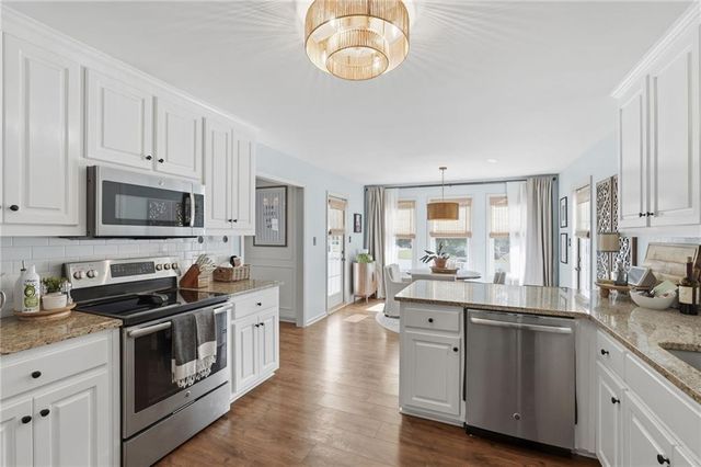 212 Monte Lane, Jefferson, GA 30549