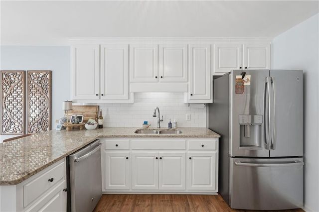 212 Monte Lane, Jefferson, GA 30549