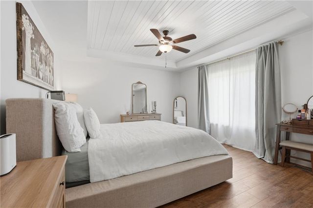 212 Monte Lane, Jefferson, GA 30549