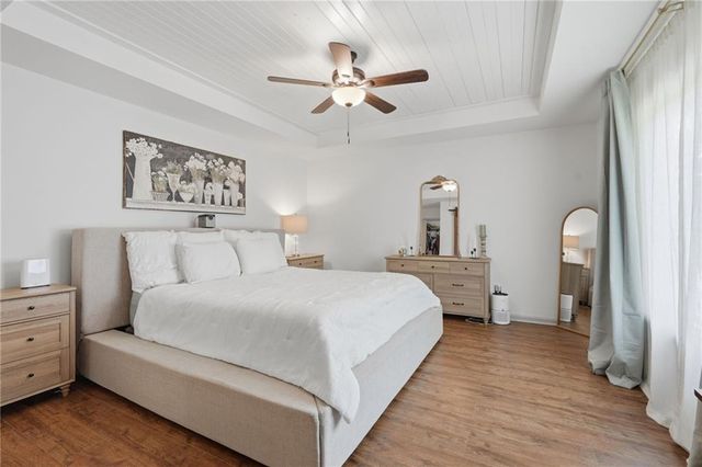 212 Monte Lane, Jefferson, GA 30549