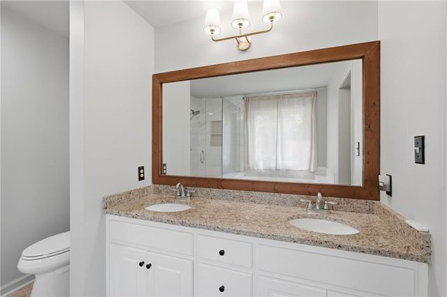 212 Monte Lane, Jefferson, GA 30549