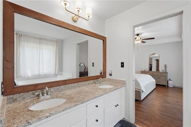 212 Monte Lane, Jefferson, GA 30549