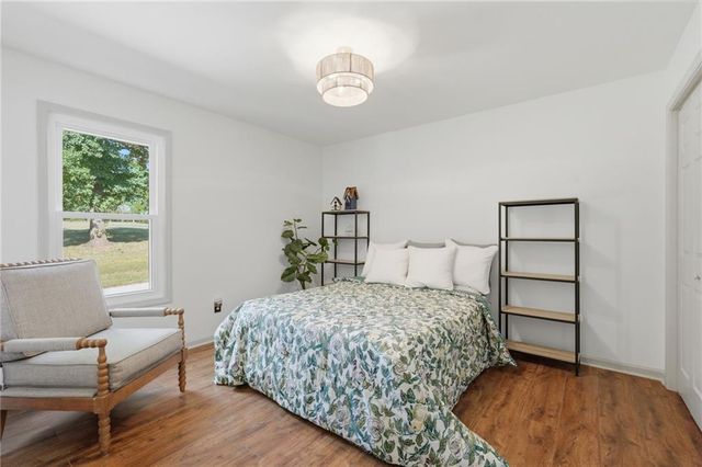 212 Monte Lane, Jefferson, GA 30549