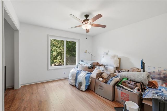 212 Monte Lane, Jefferson, GA 30549