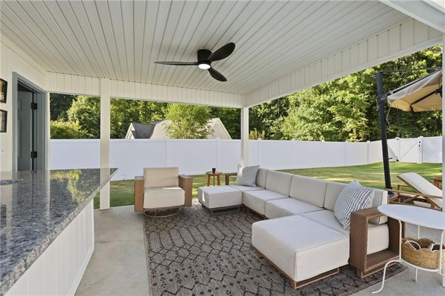 212 Monte Lane, Jefferson, GA 30549