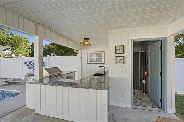 212 Monte Lane, Jefferson, GA 30549
