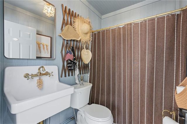 212 Monte Lane, Jefferson, GA 30549