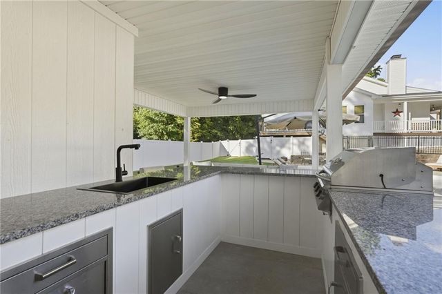 212 Monte Lane, Jefferson, GA 30549
