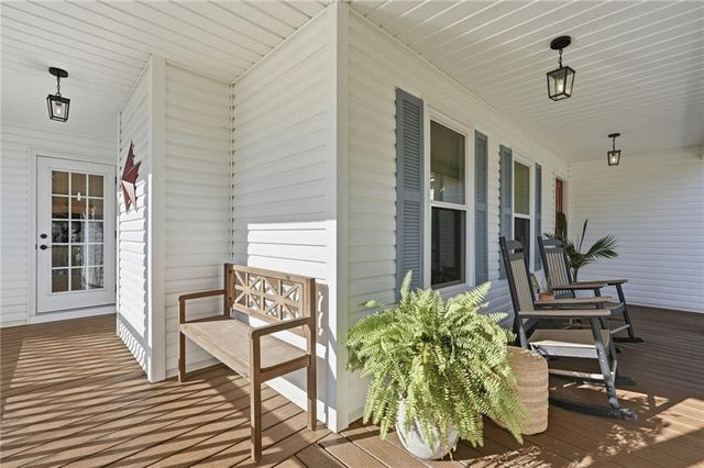 212 Monte Lane, Jefferson, GA 30549