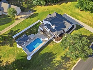 212 Monte Lane, Jefferson, GA 30549