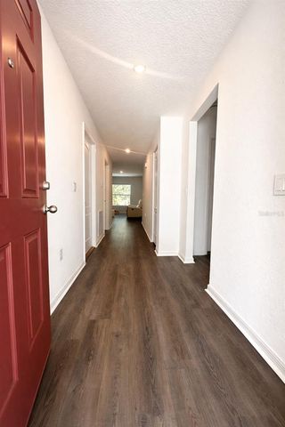 8847 N PITCAIRN WAY, Citrus Springs, FL 34434