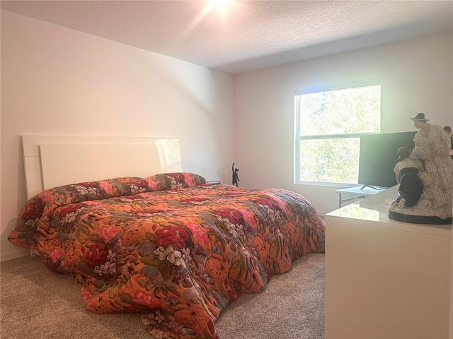 8847 N PITCAIRN WAY, Citrus Springs, FL 34434