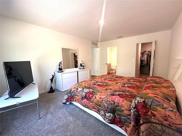 8847 N PITCAIRN WAY, Citrus Springs, FL 34434