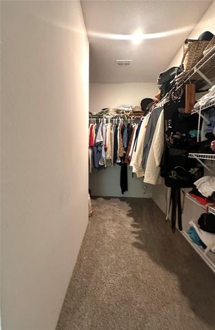 8847 N PITCAIRN WAY, Citrus Springs, FL 34434