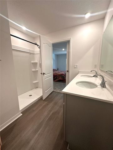 8847 N PITCAIRN WAY, Citrus Springs, FL 34434