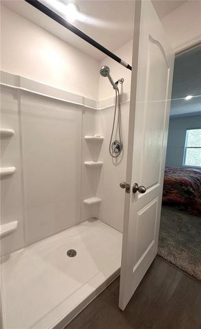 8847 N PITCAIRN WAY, Citrus Springs, FL 34434